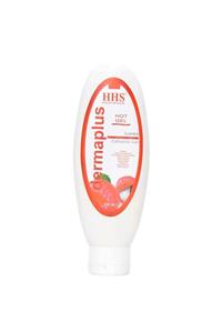 Hhs Dermaplus Selülit Jel 235 ml