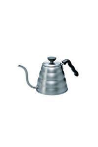 Epinox Kahve Demleme Kettle 1.2l