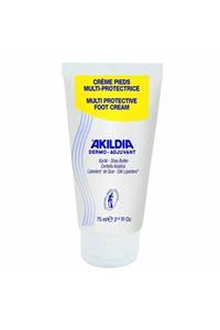 Akileine Akildia Multi Protective Foot Cream 75ml