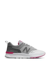 New Balance Koşu & Antrenman Ayakkabısı - CW997HAX