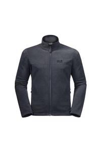 Jack Wolfskin Skywınd Jacket M Erkek Polar