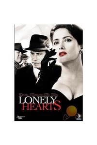 Kanal D Home Video Lonely Hearts (yalnız Kalpler)