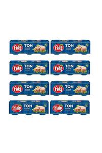 FİDE Klasik Ton Balığı 24 X 80 G