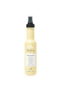 Milkshake Milk_shake Lifestyling Texturizing Spritz Şekillendirici Ve Hacimlendirici Sprey 175 ml