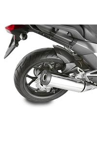 Givi Gıvı Mg1127 Honda Integra 750 (14-20) Zincir Muhafaza Ve Çamurluk