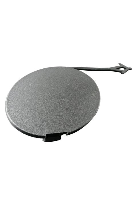 OTOZET Doblo 4 Ön Çeki Demir Kapağı 735615289