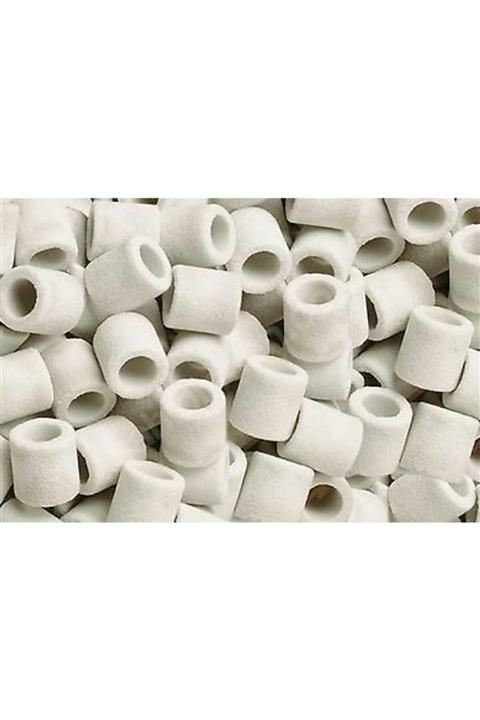 SERA Siporax 15 Mm ) 500ml/ 145 Gr