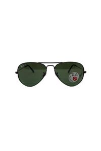 RayBan Rb 3025 002/58 62 Ekartman Polarize