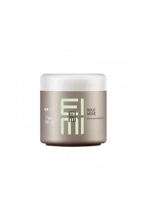 Wella Eımı Bold Move Texture 150 ml
