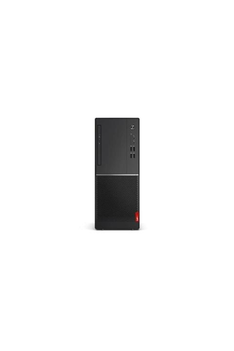 LENOVO V55t Amd Ryzen 7 4700g 12gb 1tb Hdd+512gb Ssd W10 Pro Masaüstü 11kg003ctx103