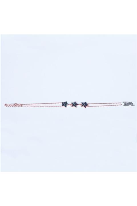 Nur Silver Yıldızlı Şahmeran