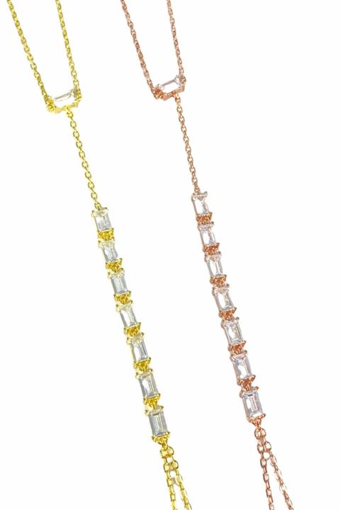 La femme by begum Full Baget Şahmeran