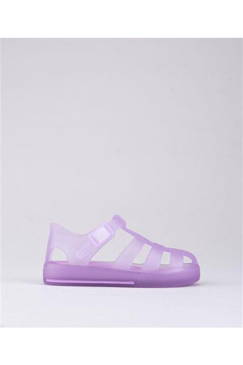 IGOR Bebek  Igor S10282 - 033 S10282 Tenıs  Sandalet