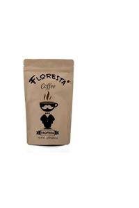 Floresta Gourmet Tropikal Mılkshake & Smoothıe & Frappe Tozu 500gr