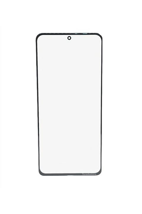 Xiaomi Toredostore Redmi K40 Gaming Edition Dokunmatik Touch Ön Cam