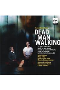 Asrın Müzik Cd - Varıous Artısts - Heggıe: Dead Man Walkıng