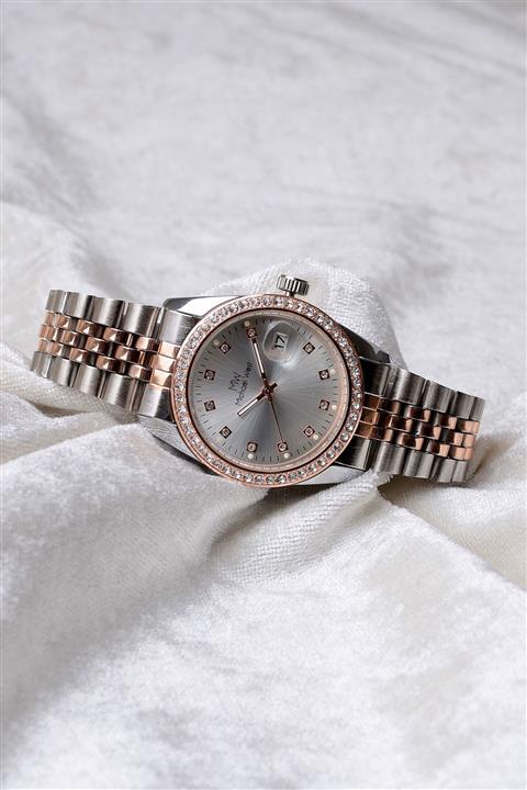 Michael West Kadın Kol Saati M970-007