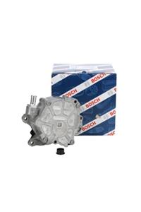 Bosch Passat A4 T5 Caddy Yıl 10-21 Vakum Pompası 03l145100f