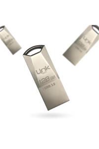 Techlink Linktech 128gb Usb 3.0 90mb/s Premium Usb Bellek