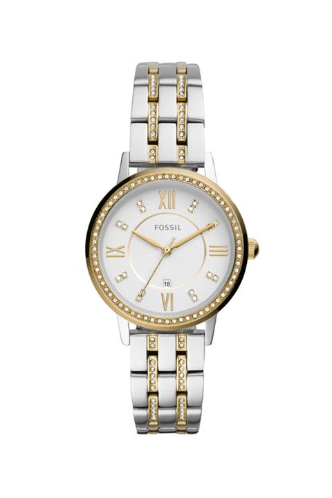 Fossil FES4881 Kadın Kol Saati