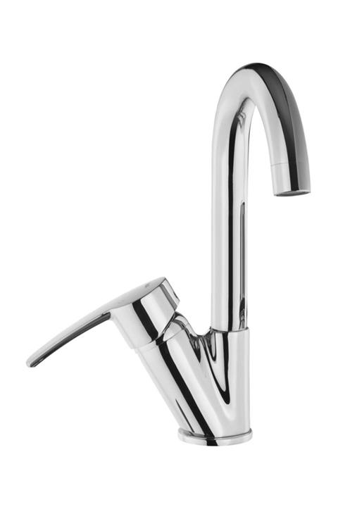 Adell Dyno Mutfak Bataryası 15392331