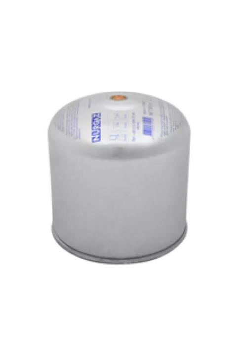 NURGAZ 500 gr Kartuş