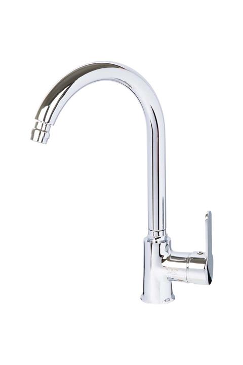 GMS Gts Kuğ Evya Batarya