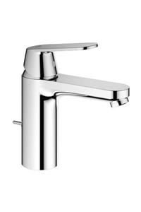 Grohe Eurocosmo Kumandalı Lavabo Bataryası Orta Yükseklik 23325000