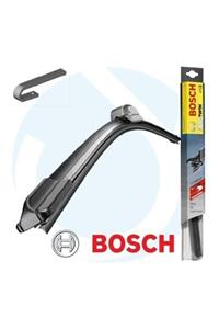 Bosch Retrofit Tek 340 Mm Ar 13 U