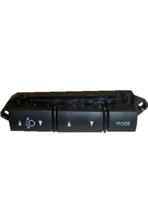 Orjinal Tf Anahtar Albea-palıo Yukseklık Ayar