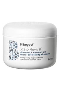 briogeo Scalp Revival Charcoal