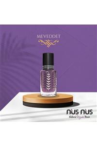 nusnus Meveddet 12 ml