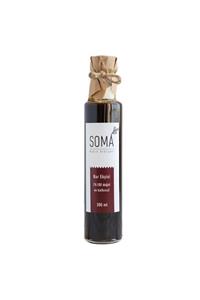 Soma Kadın Atölyesi Nar Ekşisi Sos Katkısız 300 ml