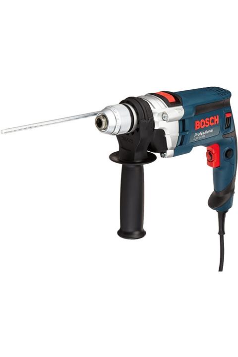 Bosch Gsb 16 Re Professional Darbeli Matkap
