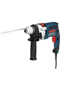 Bosch Gsb 16 Re Professional Darbeli Matkap