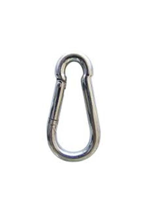 YAŞARYAPIMARKET Karabina 4 x 40 mm