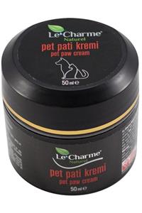 rennway Kedi Pati Kremi – Le Charme Pati Nemlendirici