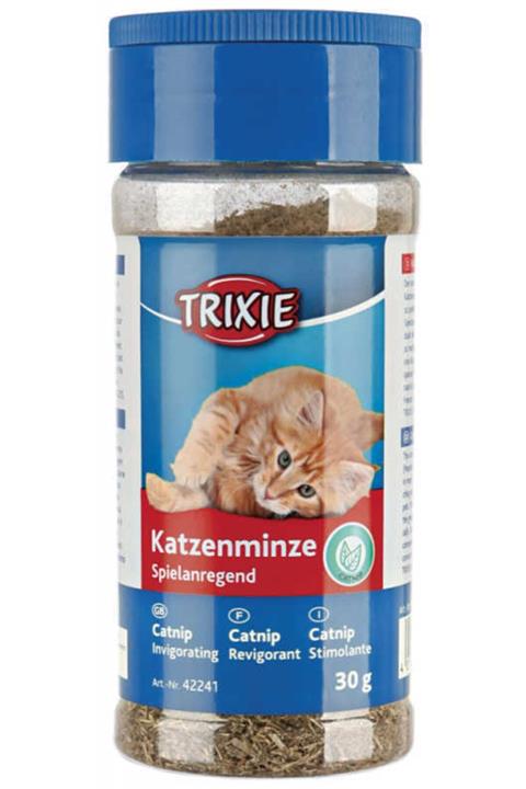 Trixie Kedi Otu 30gr.