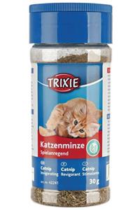 Trixie Kedi Otu 30gr.