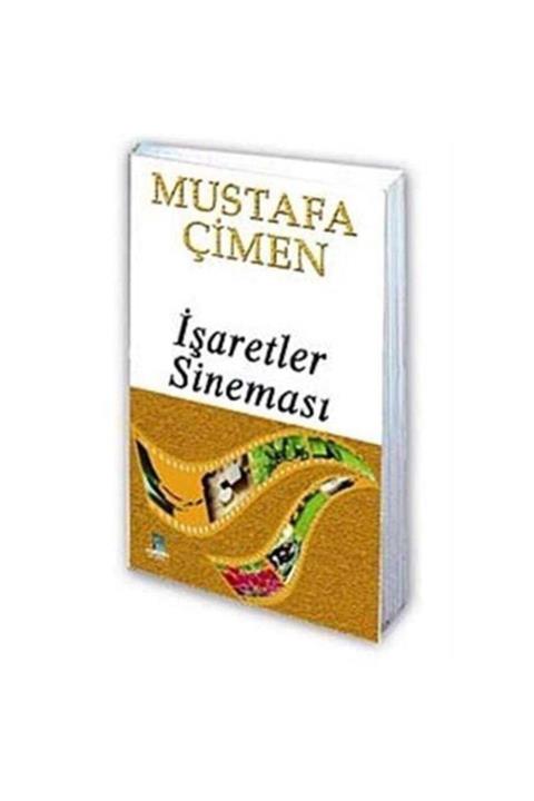KitapSever Işaretler Sineması