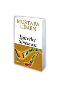 KitapSever Işaretler Sineması