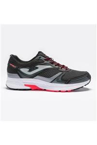 Joma Vitaly Lady 2101 Black