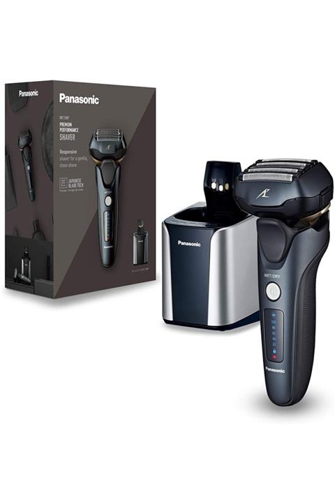 PANASONIC Es-lv97 Tıraş Makinesi
