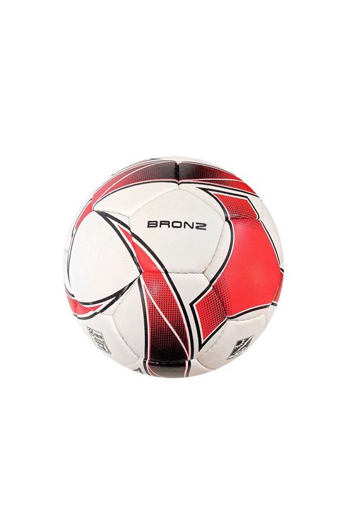 AVESSA Bronz Futbol Topu 5 Numara