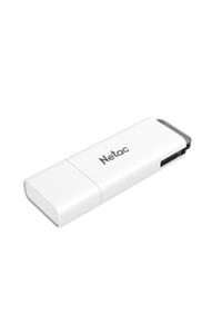 Netac U185 64gb Usb2.0 Nt03u185n-064g-20wh