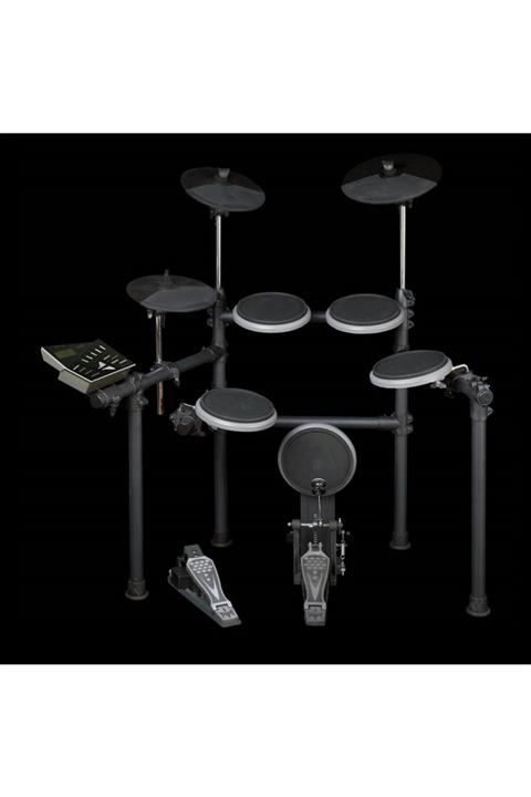 MEDELİ Dd522 Dijital Davul