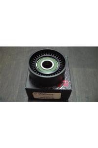 ABA Fiat-renault-alfa Romeo , Alternatör Gergi Rulman , 17*65*29,4 , 25950008