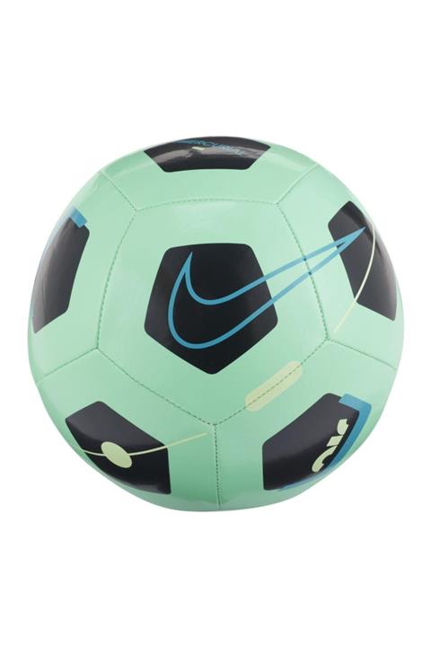 Nike Futbol Topu Nıke Dd0002-342