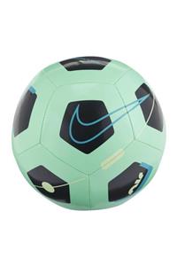 Nike Futbol Topu Nıke Dd0002-342