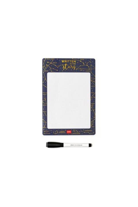 Legami Buzdolabı Pano Magnet Stars